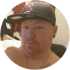 $review_author_name