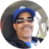 $review_author_name