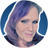 $review_author_name