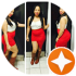 $review_author_name