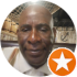 $review_author_name