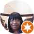 $review_author_name
