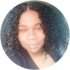 $review_author_name