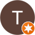 $review_author_name