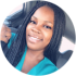 $review_author_name