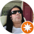 $review_author_name