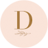 $review_author_name