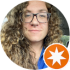 $review_author_name