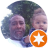 $review_author_name