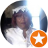 $review_author_name