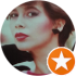 $review_author_name