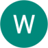 $review_author_name