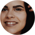 $review_author_name