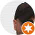 $review_author_name