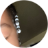 $review_author_name