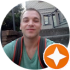 $review_author_name