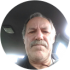 $review_author_name