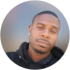 $review_author_name