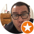$review_author_name