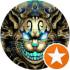 $review_author_name