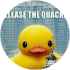 $review_author_name