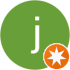 $review_author_name