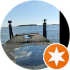 $review_author_name