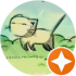 $review_author_name