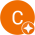 $review_author_name