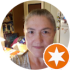 $review_author_name