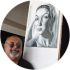$review_author_name