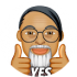 $review_author_name