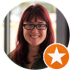 $review_author_name