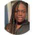 $review_author_name