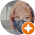 $review_author_name