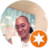 $review_author_name