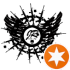 $review_author_name