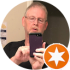 $review_author_name