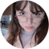 $review_author_name