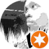 $review_author_name