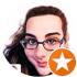 $review_author_name