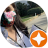 $review_author_name