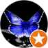 $review_author_name