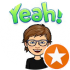 $review_author_name