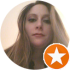 $review_author_name