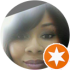 $review_author_name