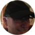 $review_author_name
