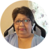 $review_author_name