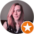 $review_author_name