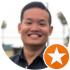 $review_author_name